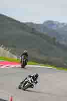 May-2023;motorbikes;no-limits;peter-wileman-photography;portimao;portugal;trackday-digital-images